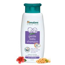 12 Best Baby Product Brands in India 