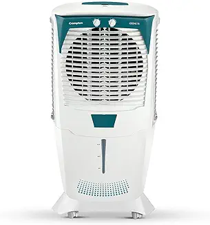 12 Best Air Coolers in India to Beat the Heat
