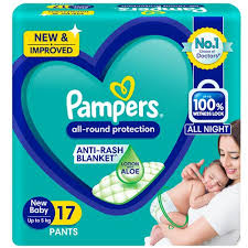 12 Best Baby Product Brands in India 