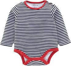 12 Best Baby Product Brands in India 