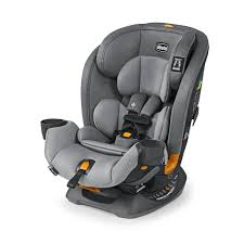 12 Best Booster Seats for Babies in India for Mess-free Feeding