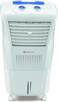12 Best Air Coolers in India to Beat the Heat