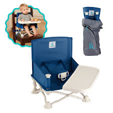 12 Best Booster Seats for Babies in India for Mess-free Feeding