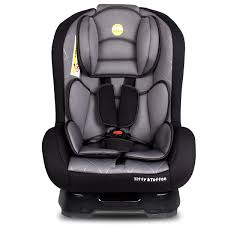 12 Best Booster Seats for Babies in India for Mess-free Feeding