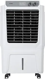 12 Best Air Coolers in India to Beat the Heat