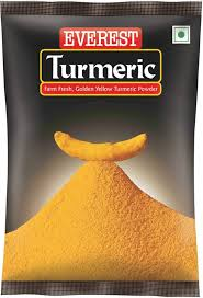 12 Best Turmeric Powders in India