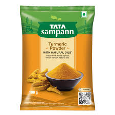 12 Best Turmeric Powders in India