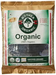 12 Best Turmeric Powders in India