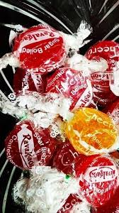 16 Most Popular Candy Brands in India