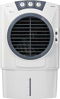 12 Best Air Coolers in India to Beat the Heat