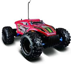 16 Best Remote Control Cars in India for Kids