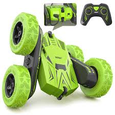 16 Best Remote Control Cars in India for Kids