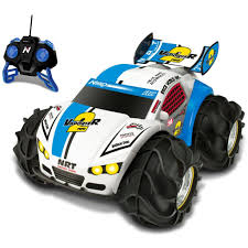 16 Best Remote Control Cars in India for Kids