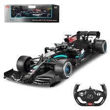 16 Best Remote Control Cars in India for Kids