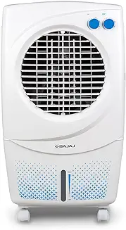 12 Best Air Coolers in India to Beat the Heat