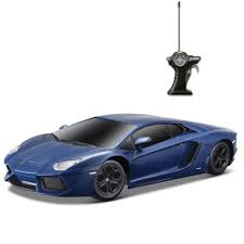 16 Best Remote Control Cars in India for Kids