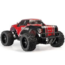 16 Best Remote Control Cars in India for Kids