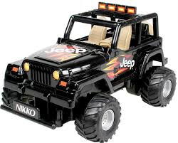 16 Best Remote Control Cars in India for Kids