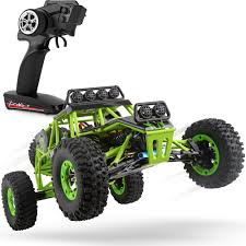 16 Best Remote Control Cars in India for Kids