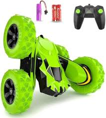16 Best Remote Control Cars in India for Kids