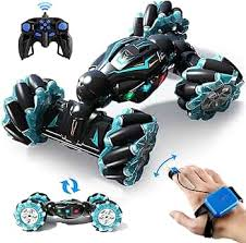 16 Best Remote Control Cars in India for Kids