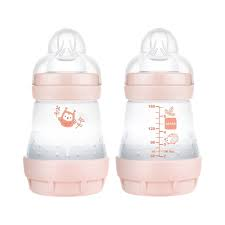 16 Best Feeding Bottles for in India Mess-Free Feeding