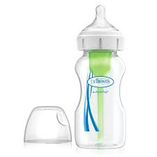 16 Best Feeding Bottles for in India Mess-Free Feeding
