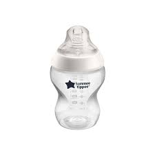 16 Best Feeding Bottles for in India Mess-Free Feeding