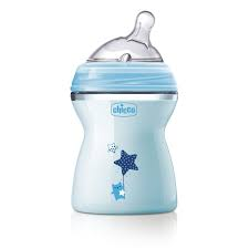 16 Best Feeding Bottles for in India Mess-Free Feeding