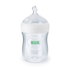 16 Best Feeding Bottles for in India Mess-Free Feeding