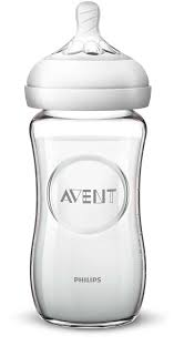 16 Best Feeding Bottles for in India Mess-Free Feeding