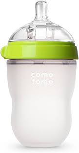 16 Best Feeding Bottles for in India Mess-Free Feeding