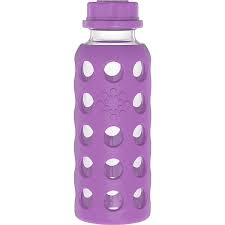 16 Best Feeding Bottles for in India Mess-Free Feeding