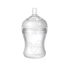 16 Best Feeding Bottles for in India Mess-Free Feeding