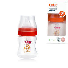 16 Best Feeding Bottles for in India Mess-Free Feeding