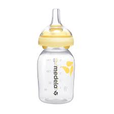 16 Best Feeding Bottles for in India Mess-Free Feeding