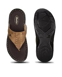 18 Best Formal Shoe Brands in India (Stylish & Durable) 2023