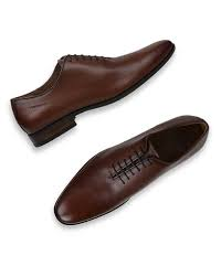 18 Best Formal Shoe Brands in India (Stylish & Durable) 2023