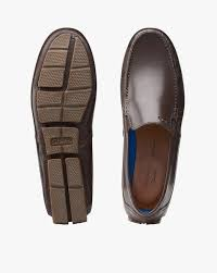 18 Best Formal Shoe Brands in India (Stylish & Durable) 2023