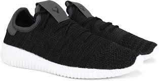 18 Best Formal Shoe Brands in India (Stylish & Durable) 2023