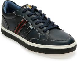 18 Best Formal Shoe Brands in India (Stylish & Durable) 2023