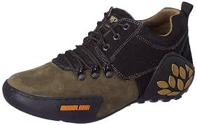 18 Best Formal Shoe Brands in India (Stylish & Durable) 2023