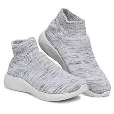 18 Best Formal Shoe Brands in India (Stylish & Durable) 2023