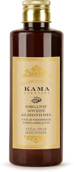 15 Best Lip Serums in India for Soft and Beautiful Lips