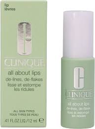 15 Best Lip Serums in India for Soft and Beautiful Lips