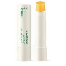 15 Best Lip Serums in India for Soft and Beautiful Lips