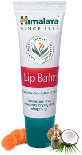 15 Best Lip Serums in India for Soft and Beautiful Lips