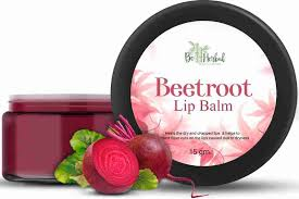 15 Best Lip Serums in India for Soft and Beautiful Lips