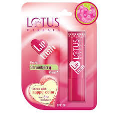 15 Best Lip Serums in India for Soft and Beautiful Lips