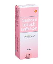 12 Best Creams for Itchy Skin Rash in India